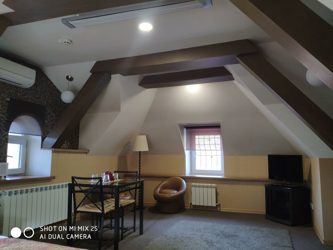 Гостиница Домино Нижний Новгород