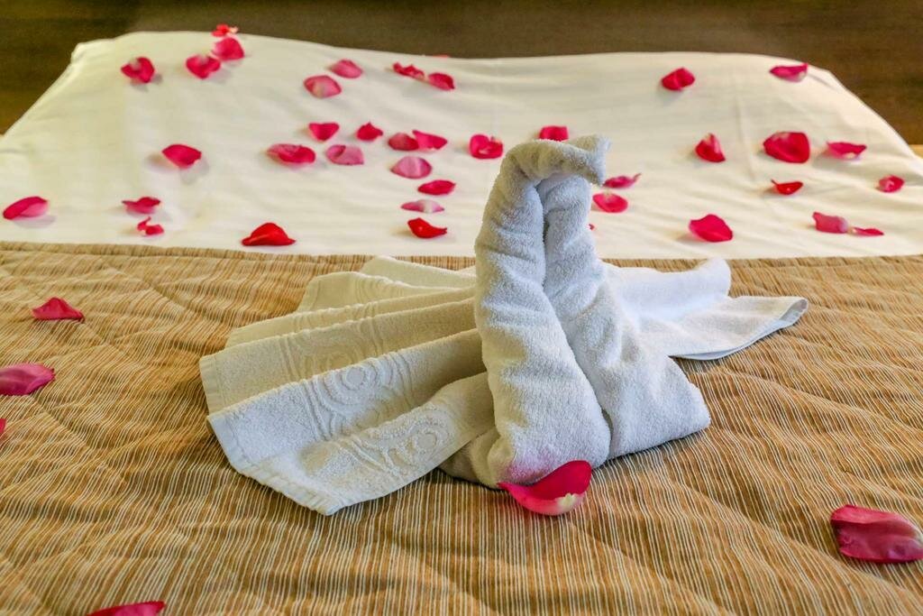 Гостиница Домино Нижний Новгород-196