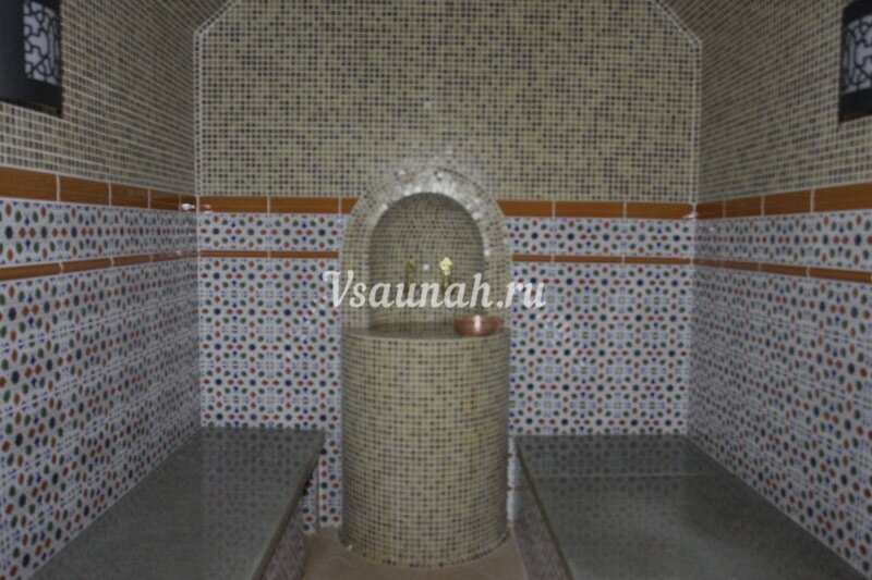 Гостиница Домино Нижний Новгород-100