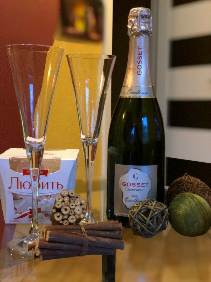 Гостиница Домино Нижний Новгород-38