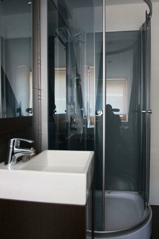 Гостиница Домино Нижний Новгород-87