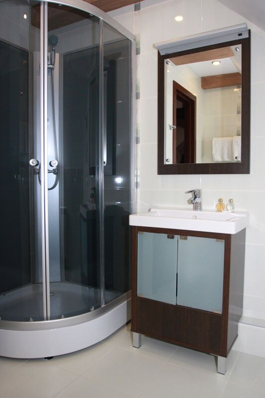 Гостиница Домино Нижний Новгород-55