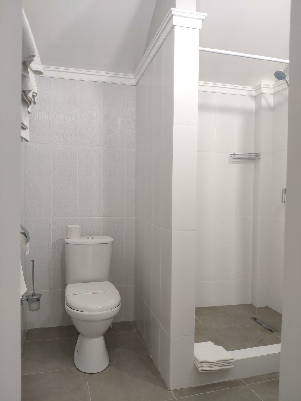 Гостиница Домино Нижний Новгород-133