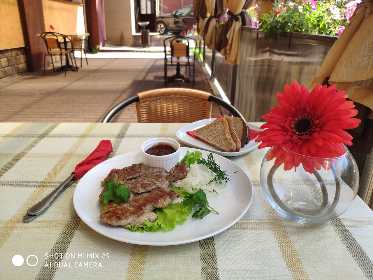 Гостиница Домино Нижний Новгород-41