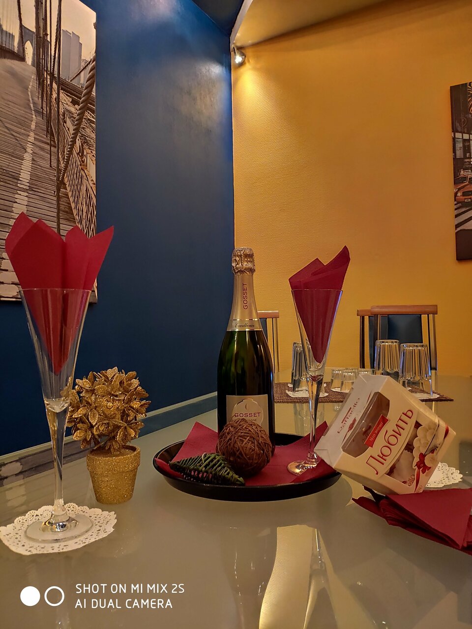 Гостиница Домино Нижний Новгород-60