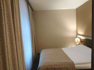 Гостиница Домино Нижний Новгород Джуниор сьют-1