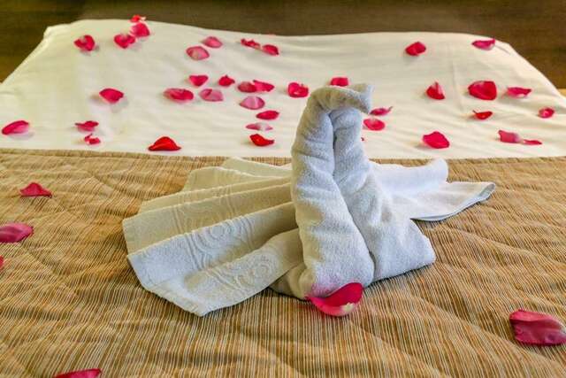 Гостиница Домино Нижний Новгород-195