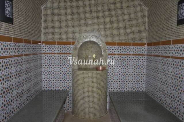 Гостиница Домино Нижний Новгород-99