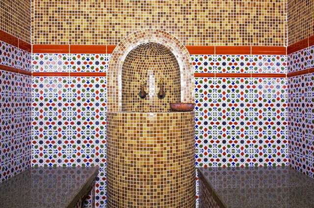 Гостиница Домино Нижний Новгород-26