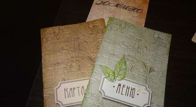 Гостиница Домино Нижний Новгород-33