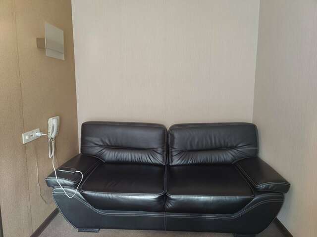 Гостиница Домино Нижний Новгород-224