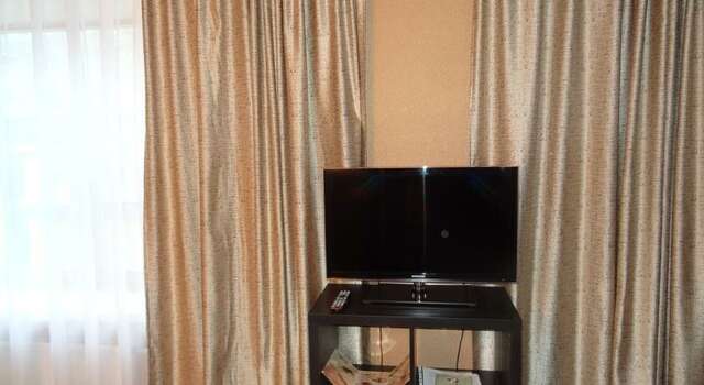 Гостиница Домино Нижний Новгород-172