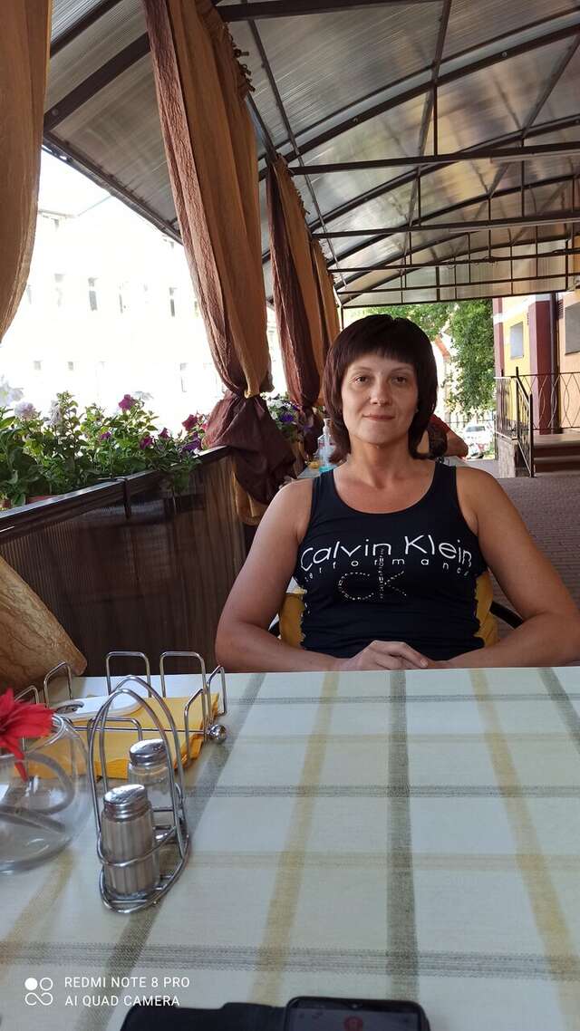 Гостиница Домино Нижний Новгород-238