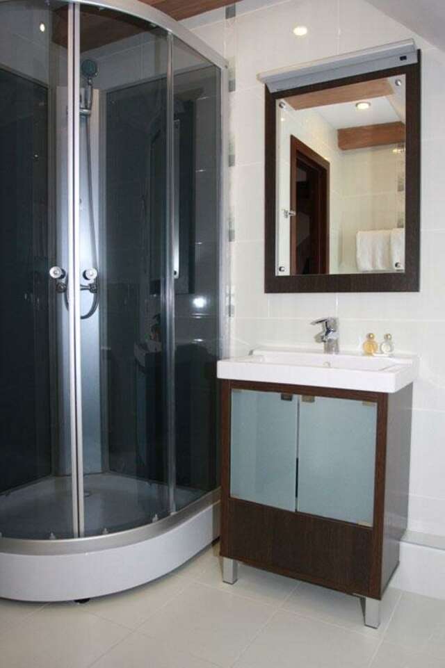 Гостиница Домино Нижний Новгород-147